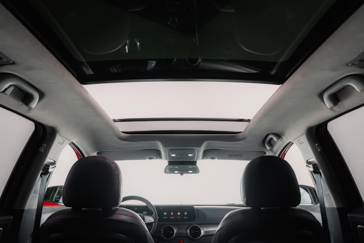 مشخصات لاماری ایما