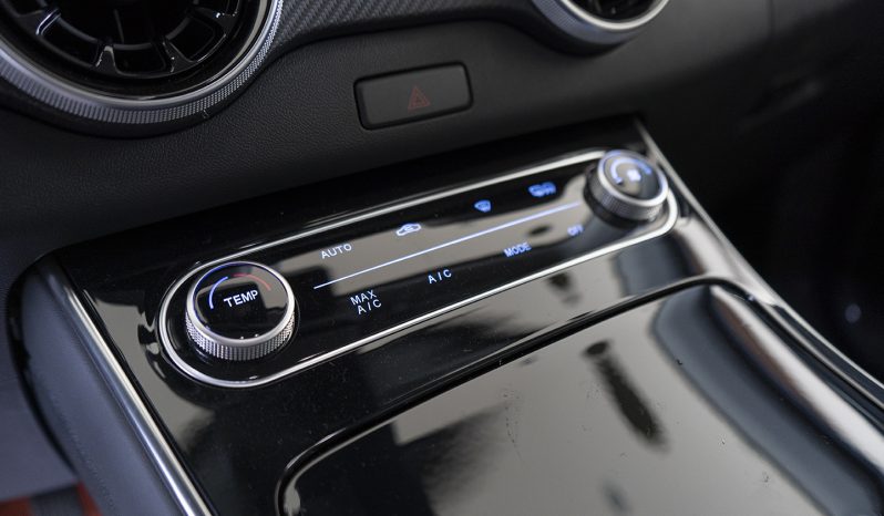 مشخصات لاماری ایما