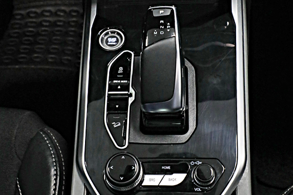 بررسی جامع ری را ایران خودرو